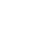中焦團(tuán)隊(duì)