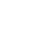 內(nèi)部展示