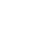 榮譽(yù)證書