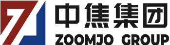 中焦礦機(jī)